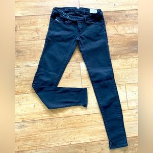 Diesel Jeans black w25
